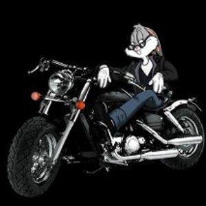 Meet your Posher, Ricky